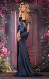 Colors Dress 3691 Navy