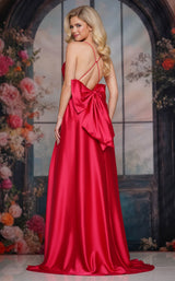 Colors Dress 3851 Lipstick
