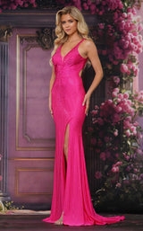 Colors Dress 3870 Lipstick