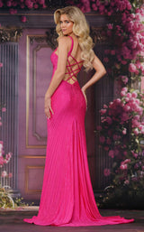 Colors Dress 3870 Lipstick