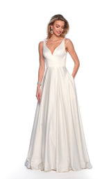 Dave and Johnny 10360 Ivory