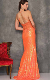 Dave and Johnny 10770 Dress