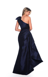 Dave and Johnny 11598 Navy Blue
