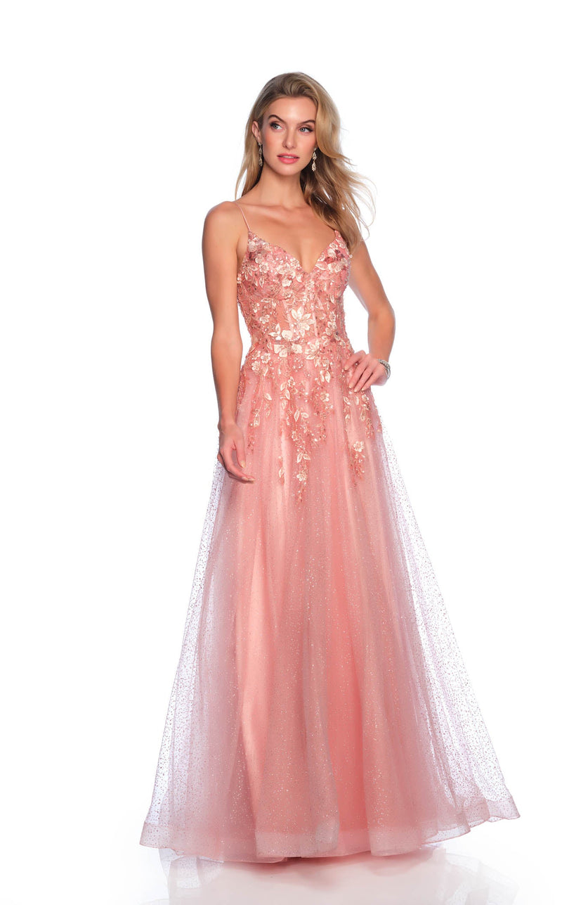 Dave and Johnny 12162 Dress | NewYorkDress.com Dave and Johnny 12162 Dress | NewYorkDress.com