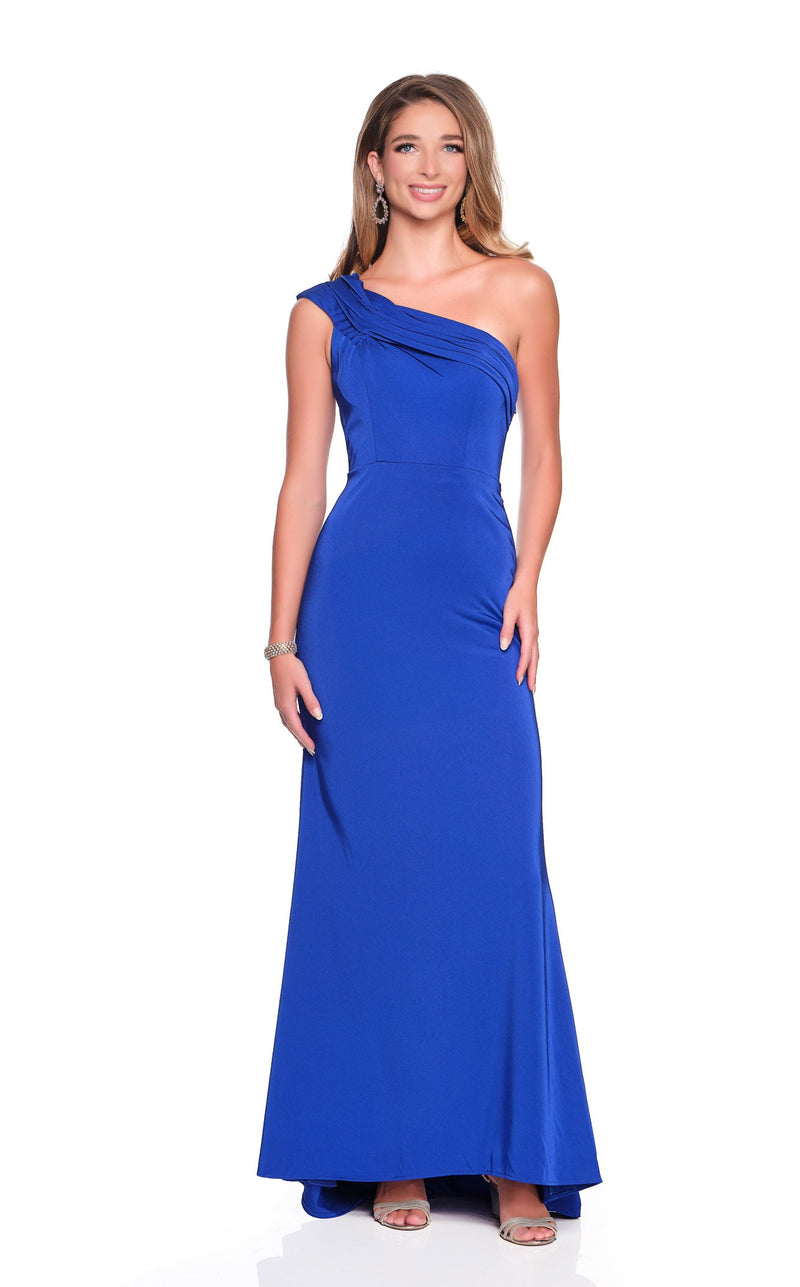 Dave and Johnny 12405 Dress