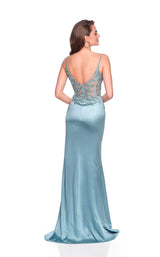 Dave and Johnny 12426 Sage