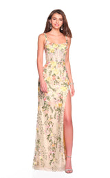 Dave and Johnny 12487 Nude