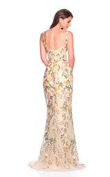 Dave and Johnny 12487 Nude