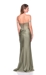 Dave and Johnny 12490 Sage