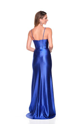 Dave and Johnny 12677 Royal