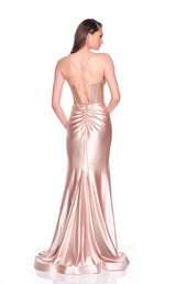 Dave and Johnny 12678 Champagne