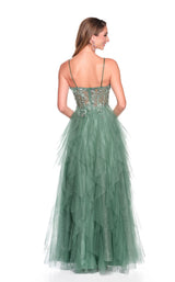 Dave and Johnny 12705 Sage