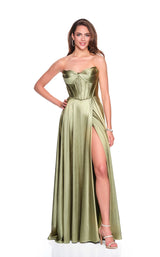 Dave and Johnny 12717 Sage