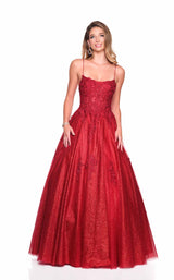 Dave and Johnny 12727 Wine