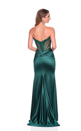 Dave and Johnny 12775 Emerald
