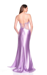 Dave and Johnny 12786 Lilac