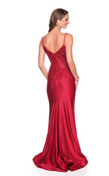 Dave and Johnny 12881 Wine