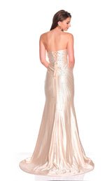 Dave and Johnny 12901 Champagne