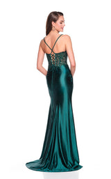 Dave and Johnny 12903 Emerald