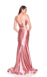 Dave and Johnny 12911 Pink