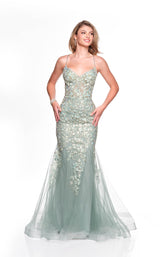 Dave and Johnny 12924 Sage