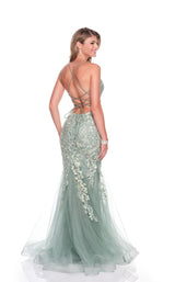 Dave and Johnny 12924 Sage