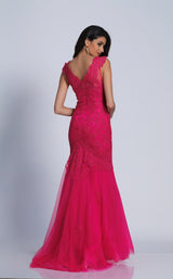 Dave and Johnny 1937W Dress