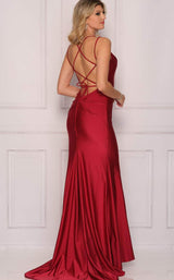 Dave and Johnny A10049 Dress