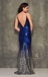 Dave and Johnny A10308 Dress