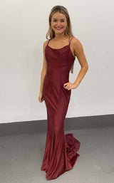 Dave and Johnny A10323 Dress