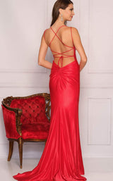 Dave and Johnny A10323 Dress