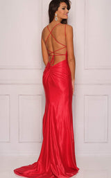 Dave and Johnny A10323 Dress