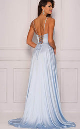 Dave and Johnny A10437 Dress