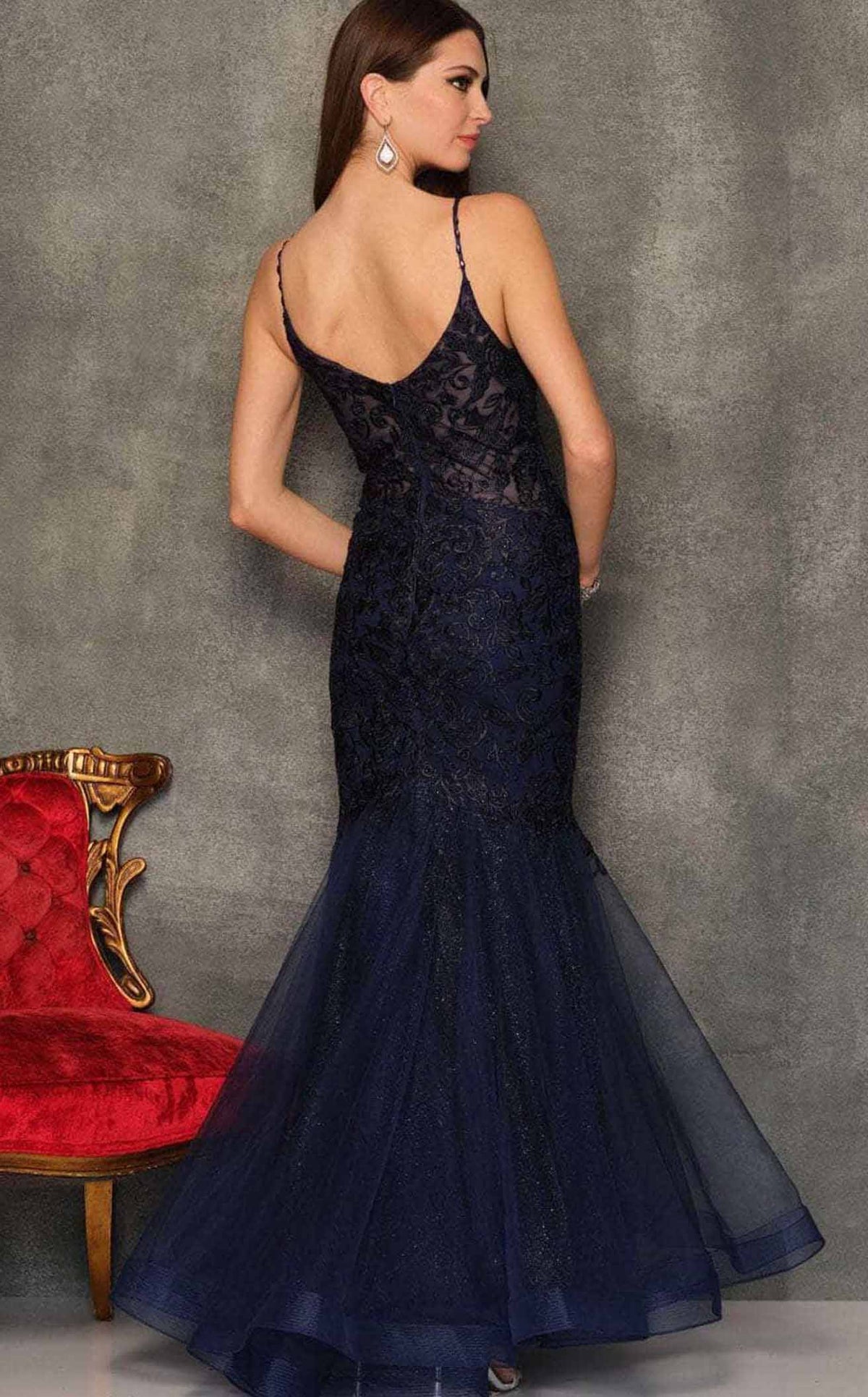 New Arrival Dresses - NewYorkDress.com Online Shop