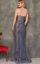 Dave and Johnny A10646 Dress