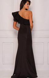 Dave and Johnny A8568 Dress