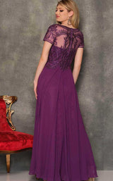 Dave and Johnny A9071 Dress