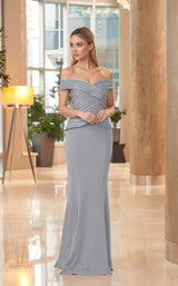 Alexander by Daymor 1062 Dress