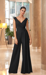 Alexander by Daymor 1063 Dress