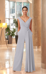 Alexander by Daymor 1063 Dress