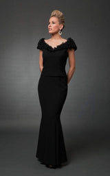 Alexander by Daymor 20032 Dress