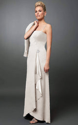 Alexander by Daymor 2006 Dress
