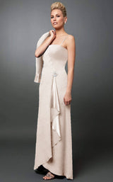 Alexander by Daymor 2006 Dress