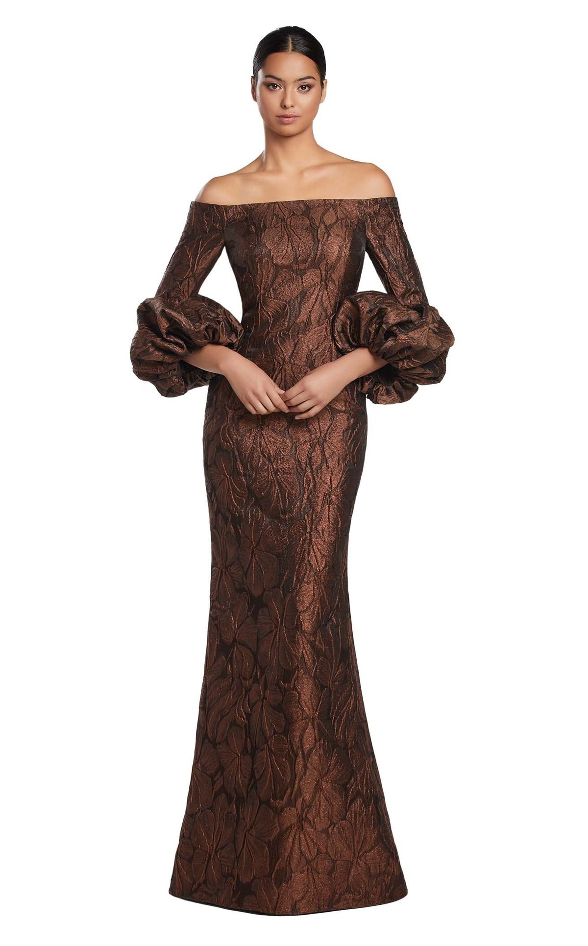 Alexander by Daymor 2054F24 Dress | NewYorkDress.com Alexander by Daymor 2054F24 Dress | NewYorkDress.com