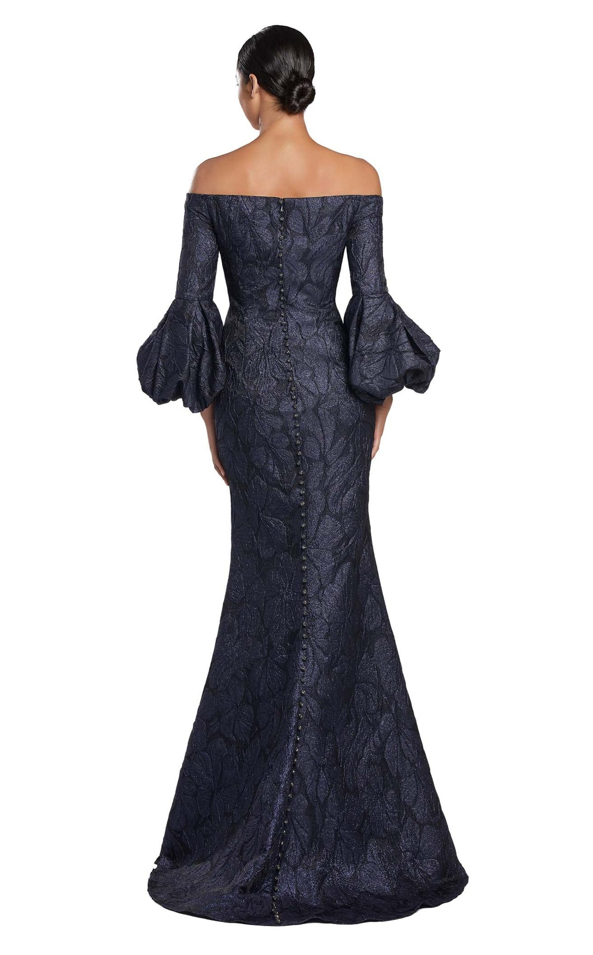 Daymor-2054F24-NAVY-