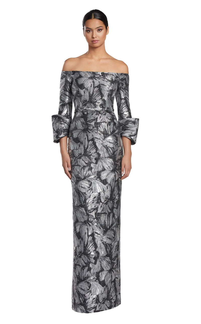 Alexander by Daymor 2061F24 Dress Alexander by Daymor 2061F24 Dress