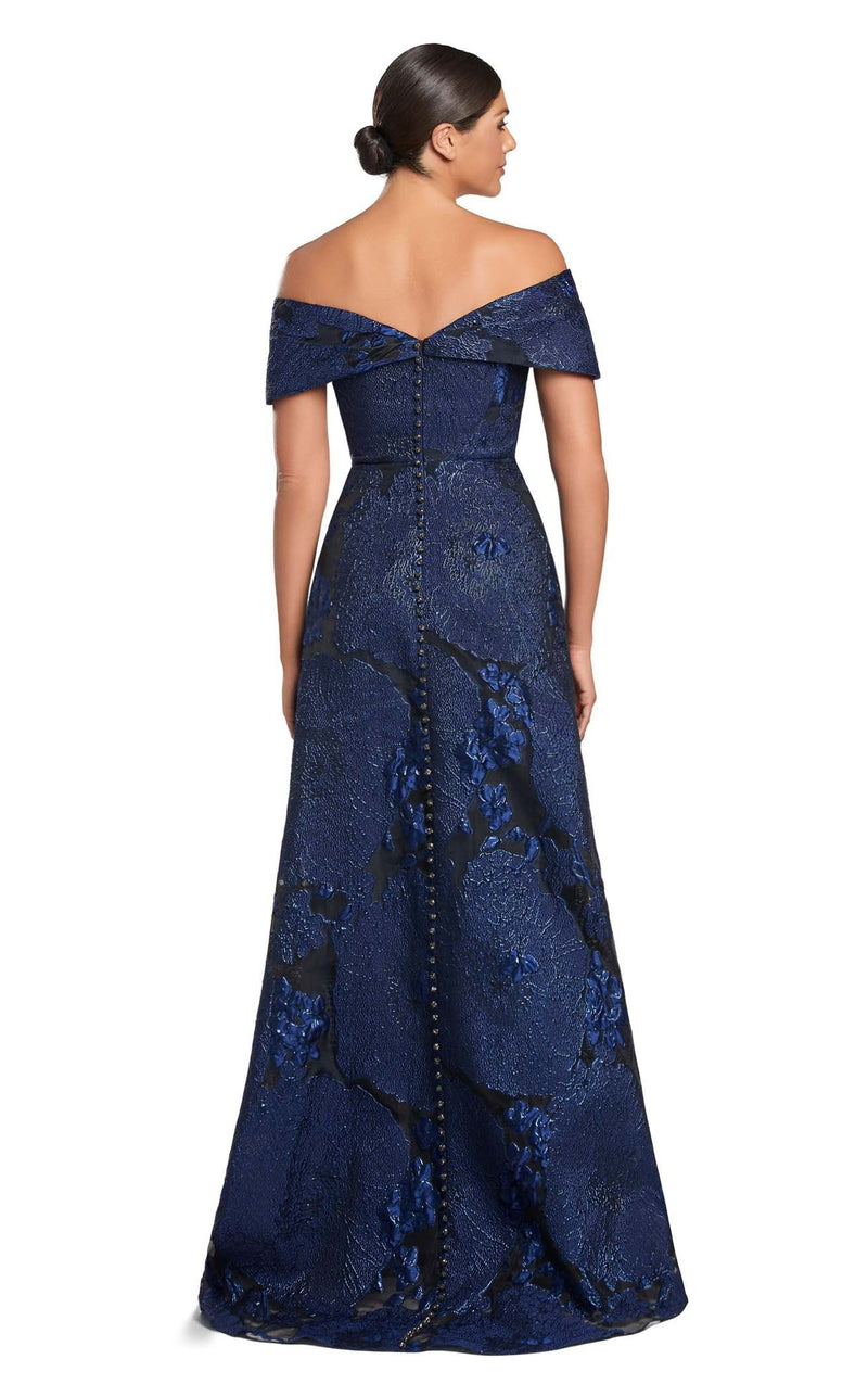 Alexander by Daymor 2063F24 Dress Alexander by Daymor 2063F24 Dress