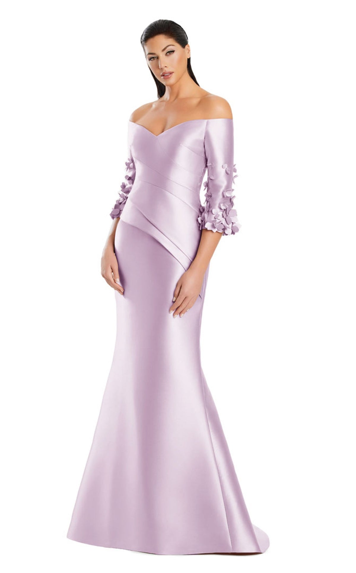 Aqua Designer Dress for Any Occasion | NewYorkDress Aqua Designer Dress for Any Occasion | NewYorkDress