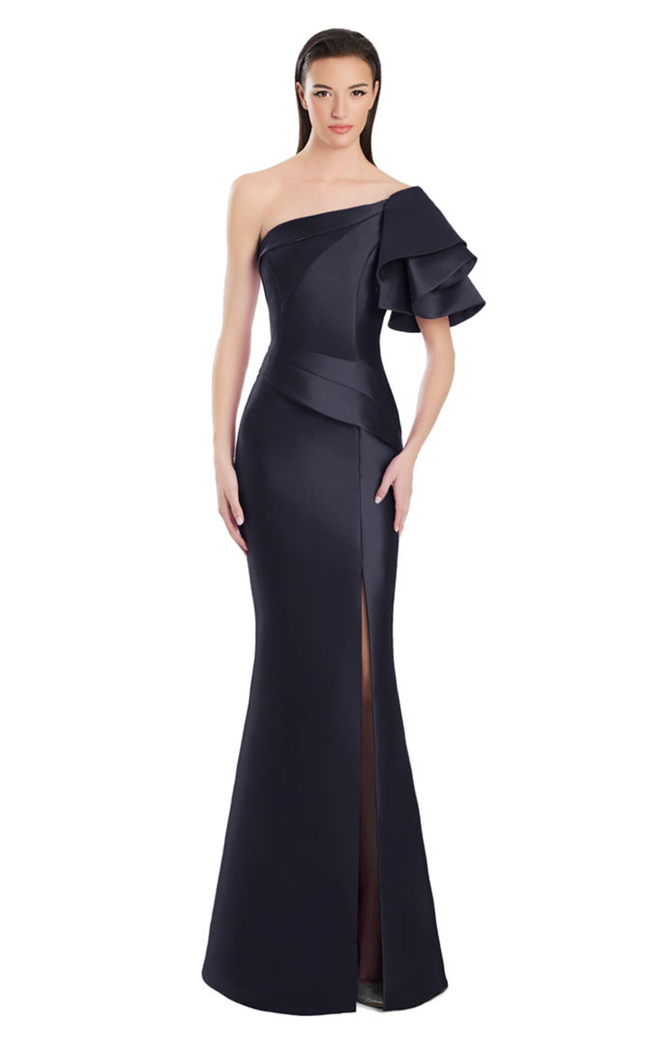 Alexander by Daymor 3051S25 Black