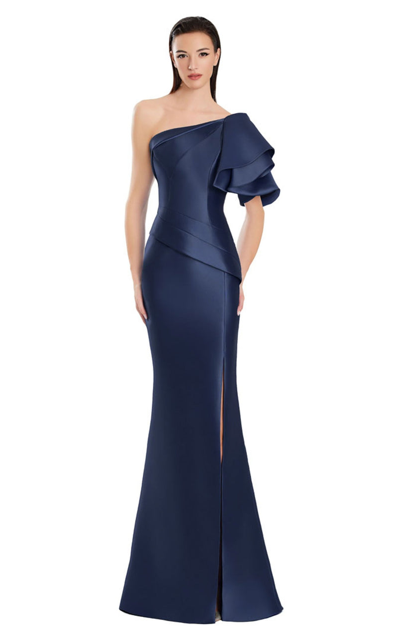 Alexander by Daymor 3051S25 Navy